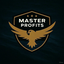 Master Profits